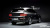Genesis GV80 2.5T Gasoline 2WD, 2024
