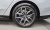 BMW 5-Series 520i M Sport, 2024