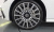 Mercedes-Benz CLE-Class CLE450 4MATIC Coupe, 2024