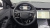 Land Rover Range Rover Evoque P250 Dynamic SE, 2025