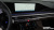 Hyundai Grandeur 2,5 Gasoline 2WD, 2025