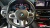 BMW Gran Turismo 630i xDrive M Sport, 2022