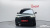 Audi SQ5 3.0 TFSI Quattro Sportback, 2023