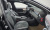 Mercedes-Benz CLA-Class CLA250 4MATIC, 2024
