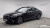 Mercedes-Benz S-Class S350 d 4MATIC, 2025