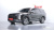Hyundai Palisade Diesel 2.2 2WD, 2024