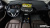 BMW X3 xDrive 20i, 2023