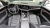 Volkswagen Touareg 3.0 TDI Prestige, 2024