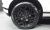 Land Rover Range Rover Evoque P250 R-Dynamic SE, 2021