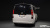 Hyundai Staria 4WD Tourer 9-Seater, 2025