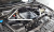 BMW X6 xDrive40d M Sport Online Exclusive, 2023