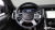 Land Rover Discovery D300 R-Dynamic HSE, 2023