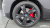 BMW X3 M50 Pro, 2025