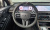 Genesis GV80 2.5T Gasoline AWD, 2024