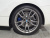 BMW 4-Series M440i xDrive Online Exclusive Convertible, 2024