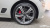 Genesis G70 Gasoline 2.5T 4WD, 2024