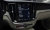 Volvo S60 B5 Ultimate Dark, 2024