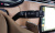 Land Rover Range Rover P530 Autobiography Long Wheel Base, 2024