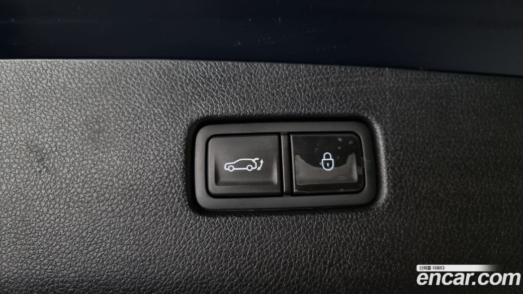 Genesis GV70 2.5T Gasoline AWD, 2024