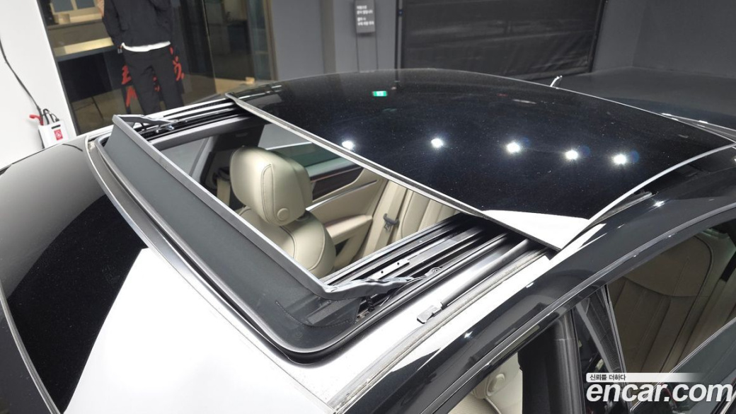 Audi A7 55 TFSI Quattro Premium, 2022