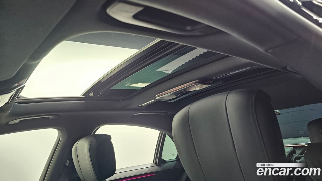 Mercedes-Benz S-Class S400 d 4MATIC, 2023