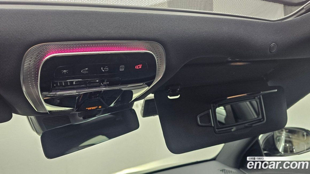 Mercedes-Benz S-Class S350 d 4MATIC, 2025