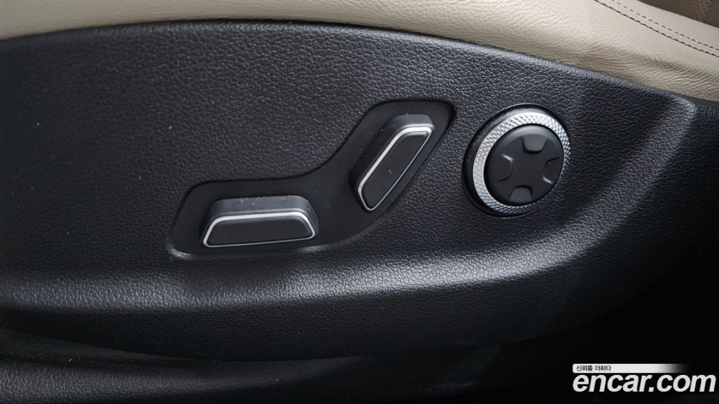 Genesis GV70 2.5T Gasoline AWD, 2023