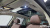 BMW X5 xDrive 40i xLine, 2024