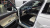 Genesis GV70 2.5T Gasoline AWD, 2025