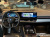 BMW 5-Series 530i xDrive M Sport, 2024