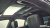 Mercedes-Benz S-Class S400 d 4MATIC, 2023