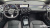 Mercedes-Benz CLA-Class CLA250 4MATIC, 2025