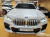 BMW X6 xDrive30d M Sport, 2022