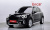 Mini Countryman Classic Plus Launch Pack, 2023