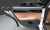 Hyundai Grandeur 2,5 Gasoline 2WD, 2025