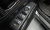 Kia Sorento Diesel 2.2 2WD, 2026
