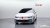 Volkswagen Golf 2.0 TDI Prestige, 2024