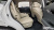 Genesis GV80 2.5T Gasoline AWD, 2024