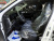 Hyundai Santafe Gasoline 2.5T 2WD, 2024