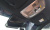 Genesis GV70 2.5T Gasoline 2WD, 2021