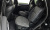Kia Mohave Diesel 3.0 4WD 6-Seater, 2024