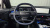 Kia K8 2.5 Gasoline 2WD, 2025