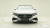 Mercedes-Benz E-Class E200 AMG Line, 2026