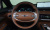 Genesis GV70 2.5T Gasoline 2WD, 2023