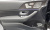 Mercedes-Benz GLE-Class AMG GLE53 4MATIC+, 2024