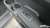 Hyundai Santafe Gasoline 2.5T 2WD, 2024