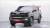 Kia Tasman 2.5T Gasoline 4WD, 2026