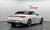 Mercedes-Benz CLE-Class CLE450 4MATIC Cabriolet, 2024