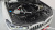 BMW X6 xDrive30d M Sport, 2023