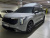 Kia Carnival 9-Seater Gravity, 2025